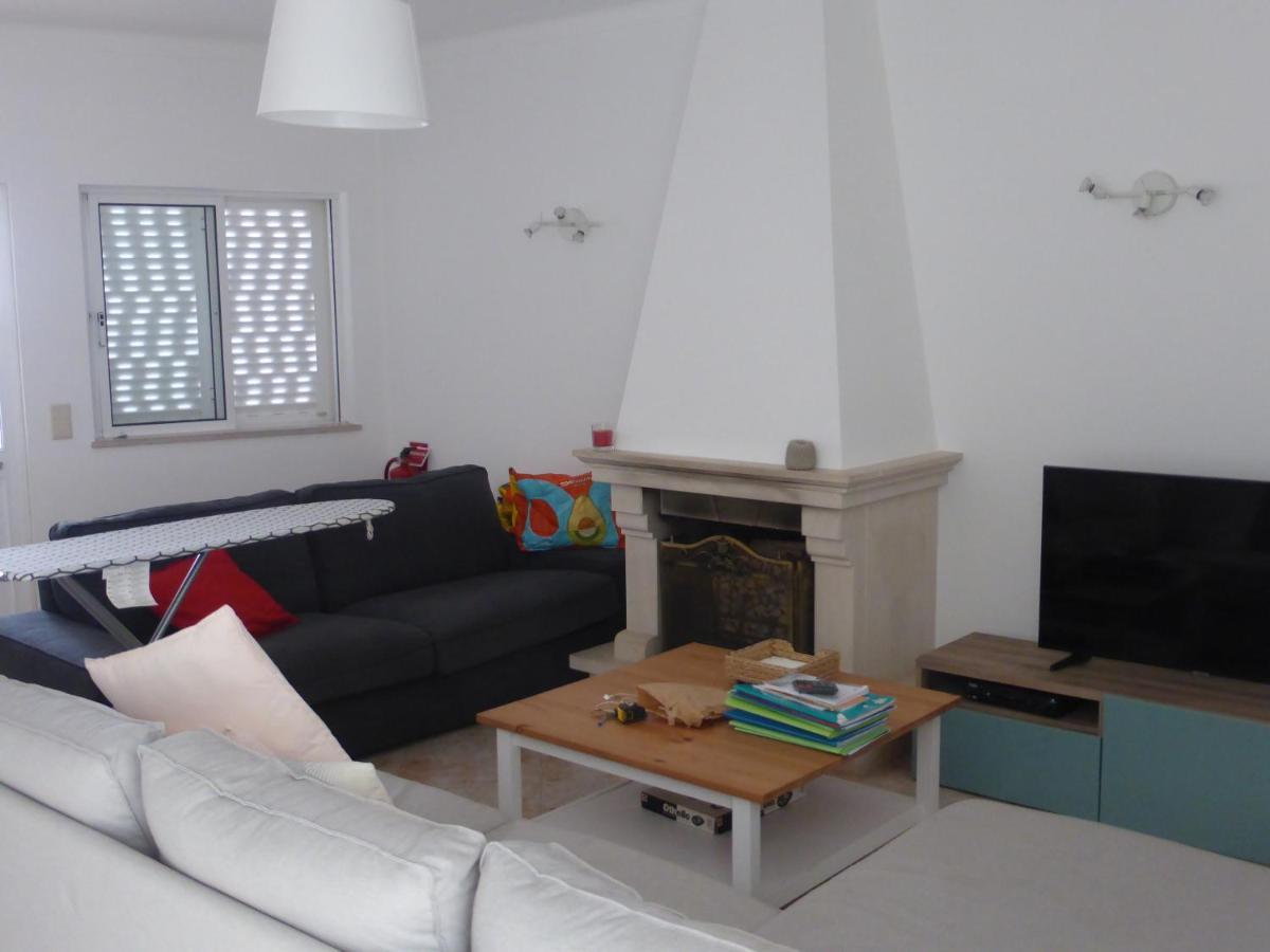 Villa Casa Dos Avos *